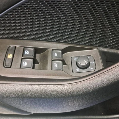 Octavia Combi 2.0 TDI 200 ch DSG7 4x4  RS - photo 45/90