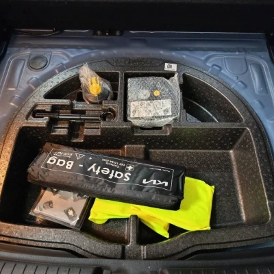 CEED 1.5 T-GDi 160 ch BVM6  GT Line Premium - photo 78/78