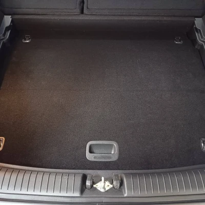 CEED 1.5 T-GDi 160 ch BVM6  GT Line Premium - photo 77/78