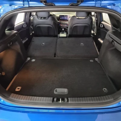 CEED 1.5 T-GDi 160 ch BVM6  GT Line Premium - photo 76/78