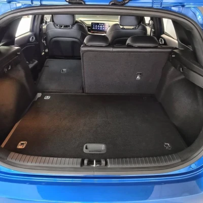 CEED 1.5 T-GDi 160 ch BVM6  GT Line Premium - photo 75/78