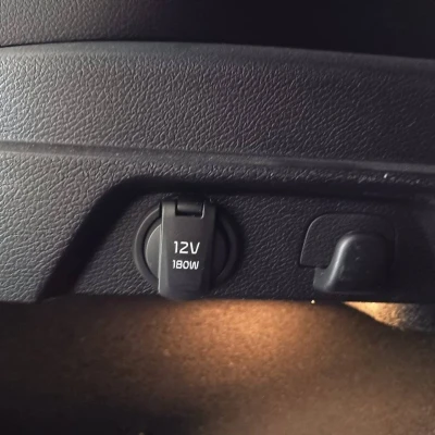 CEED 1.5 T-GDi 160 ch BVM6  GT Line Premium - photo 74/78