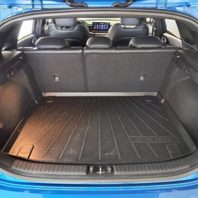 CEED 1.5 T-GDi 160 ch BVM6  GT Line Premium - photo 73/78