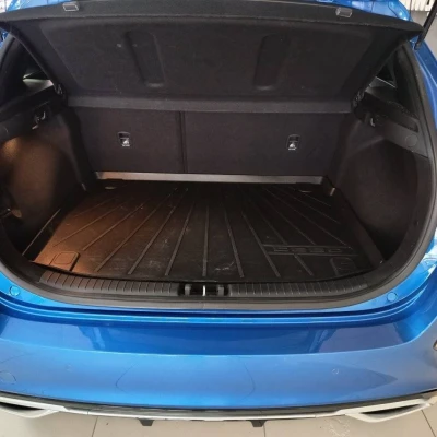 CEED 1.5 T-GDi 160 ch BVM6  GT Line Premium - photo 72/78