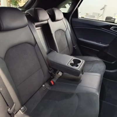 CEED 1.5 T-GDi 160 ch BVM6  GT Line Premium - photo 71/78