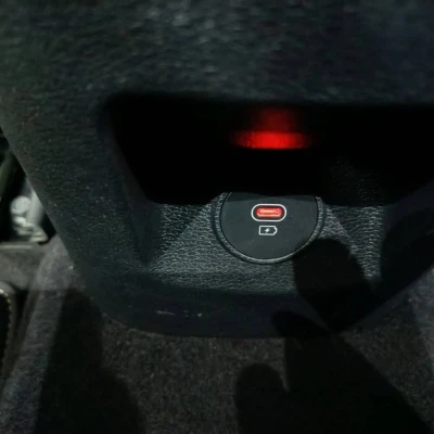 CEED 1.5 T-GDi 160 ch BVM6  GT Line Premium - photo 70/78