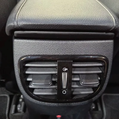 CEED 1.5 T-GDi 160 ch BVM6  GT Line Premium - photo 69/78