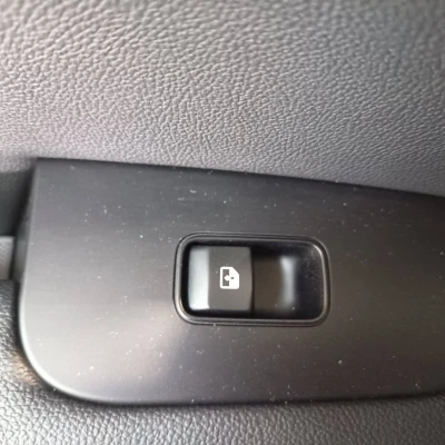 CEED 1.5 T-GDi 160 ch BVM6  GT Line Premium - photo 67/78