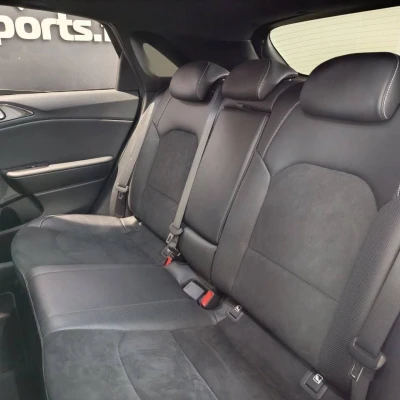 CEED 1.5 T-GDi 160 ch BVM6  GT Line Premium - photo 66/78