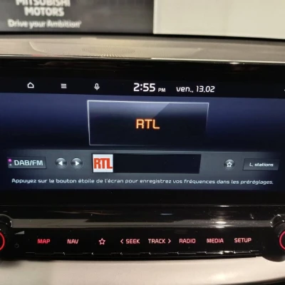 CEED 1.5 T-GDi 160 ch BVM6  GT Line Premium - photo 46/78