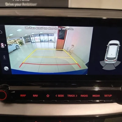 CEED 1.5 T-GDi 160 ch BVM6  GT Line Premium - photo 40/78