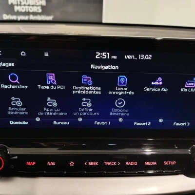 CEED 1.5 T-GDi 160 ch BVM6  GT Line Premium - photo 38/78