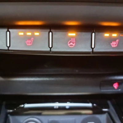 CEED 1.5 T-GDi 160 ch BVM6  GT Line Premium - photo 35/78