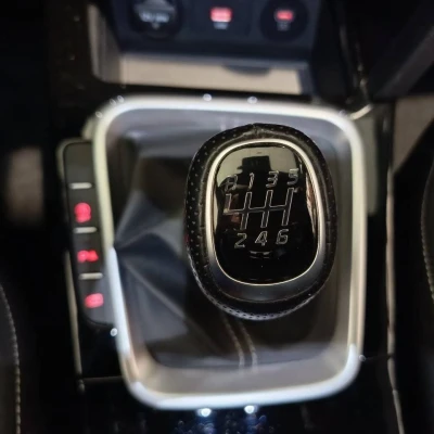 CEED 1.5 T-GDi 160 ch BVM6  GT Line Premium - photo 32/78