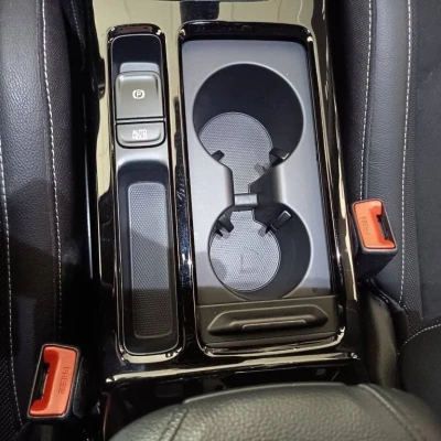 CEED 1.5 T-GDi 160 ch BVM6  GT Line Premium - photo 31/78