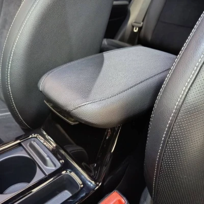 CEED 1.5 T-GDi 160 ch BVM6  GT Line Premium - photo 30/78