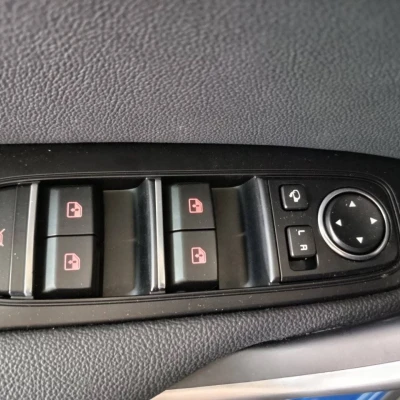 CEED 1.5 T-GDi 160 ch BVM6  GT Line Premium - photo 27/78