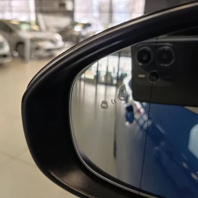 CEED 1.5 T-GDi 160 ch BVM6  GT Line Premium - photo 26/78