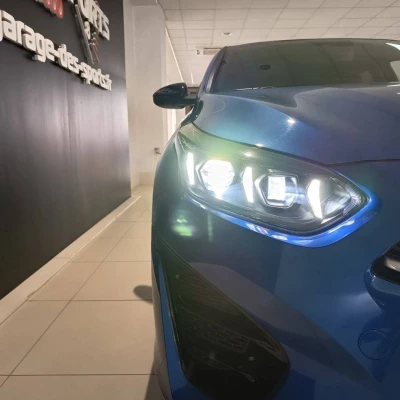 CEED 1.5 T-GDi 160 ch BVM6  GT Line Premium - photo 10/78