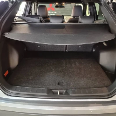 Eclipse Cross 2.4 MIVEC PHEV Twin Motor 4WD  Business - photo 62/67