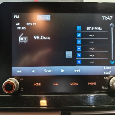 Eclipse Cross 2.4 MIVEC PHEV Twin Motor 4WD  Business - photo 45/67