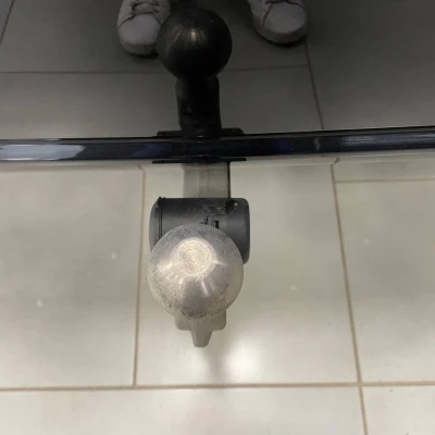 Touring 320e xDrive 204 ch BVA8  Business Design - photo 83/86