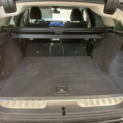 Touring 320e xDrive 204 ch BVA8  Business Design - photo 80/86