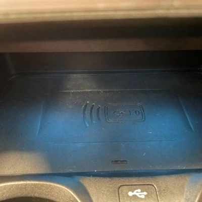 Touring 320e xDrive 204 ch BVA8  Business Design - photo 51/86