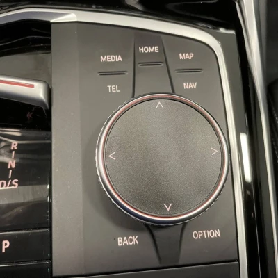 Touring 320e xDrive 204 ch BVA8  Business Design - photo 49/86