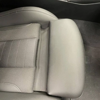 Touring 320e xDrive 204 ch BVA8  Business Design - photo 23/86