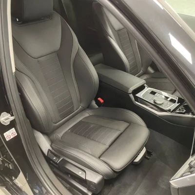 Touring 320e xDrive 204 ch BVA8  Business Design - photo 21/86