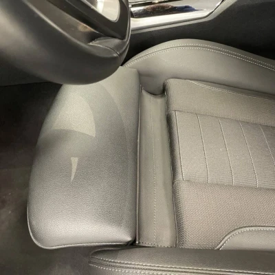 Touring 320e xDrive 204 ch BVA8  Business Design - photo 19/86