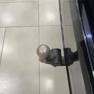 Touring 320e xDrive 204 ch BVA8  Business Design - photo 10/86