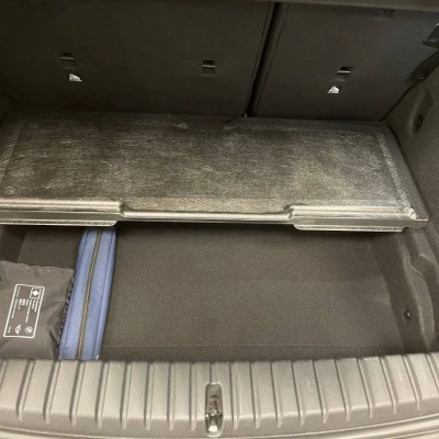 116d 116 ch DKG7  Business Design - photo 63/63