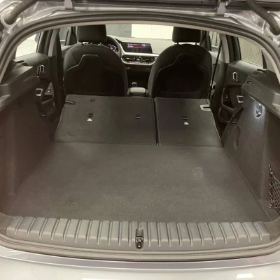 116d 116 ch DKG7  Business Design - photo 62/63