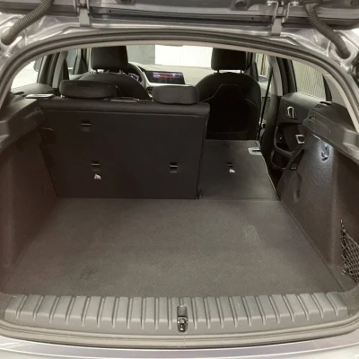 116d 116 ch DKG7  Business Design - photo 61/63