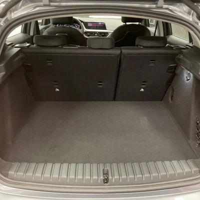 116d 116 ch DKG7  Business Design - photo 60/63