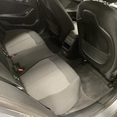 116d 116 ch DKG7  Business Design - photo 58/63