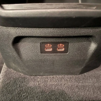 116d 116 ch DKG7  Business Design - photo 57/63