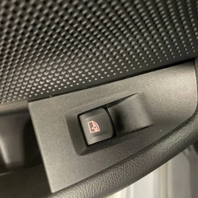 116d 116 ch DKG7  Business Design - photo 56/63