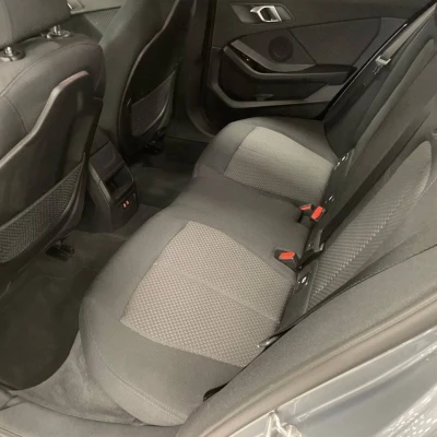 116d 116 ch DKG7  Business Design - photo 55/63