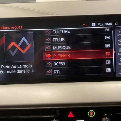 116d 116 ch DKG7  Business Design - photo 54/63