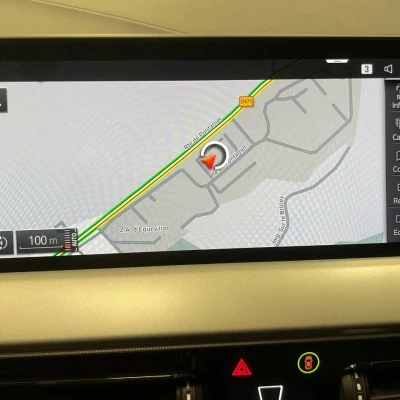 116d 116 ch DKG7  Business Design - photo 52/63