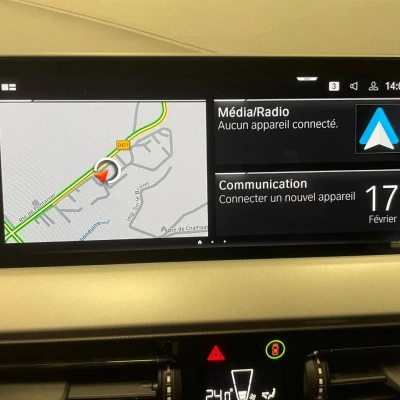 116d 116 ch DKG7  Business Design - photo 51/63