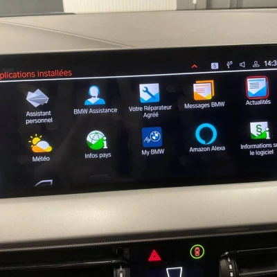 116d 116 ch DKG7  Business Design - photo 50/63