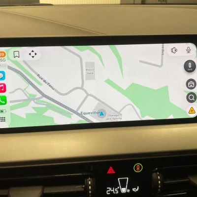 116d 116 ch DKG7  Business Design - photo 49/63