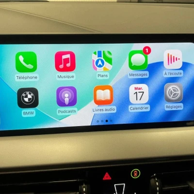 116d 116 ch DKG7  Business Design - photo 48/63