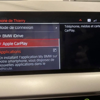 116d 116 ch DKG7  Business Design - photo 46/63