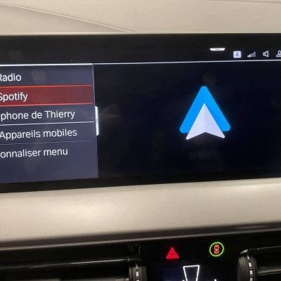 116d 116 ch DKG7  Business Design - photo 45/63