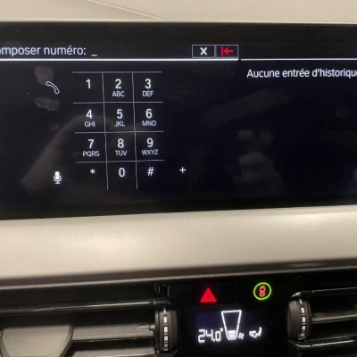 116d 116 ch DKG7  Business Design - photo 44/63